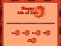 J1