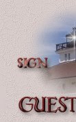 Sign Guestbook