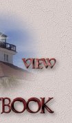 View Guestbook