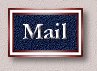 Mail
