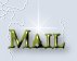 Mail
