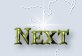 Next