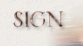 Sign Guestbook