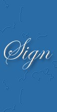 Sign Guestbook