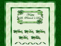 StPat2