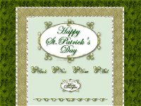 StPat2