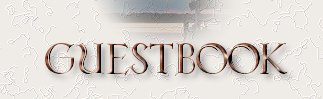 Guestbook