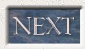 Next