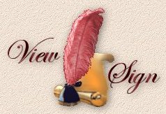 Guestbook