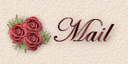 Mail