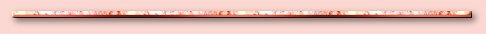 Divider