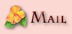 Mail