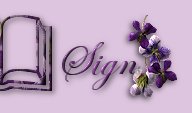 Sign Guestbook