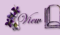 View Guestbook