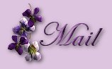 Mail