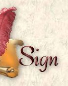 Sign Guestbook
