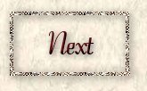 Next
