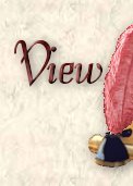 View Guestbook