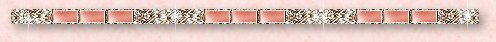 Divider