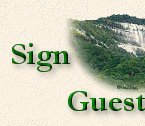 Sign Guestbook