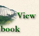 View Guestbook