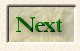 Next