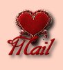 Mail