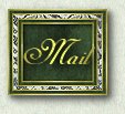 Mail