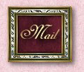 Mail