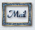 Mail