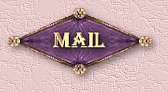 Mail