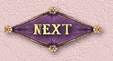 Next