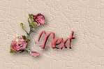 Next