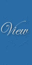 View Guestbook