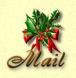Mail