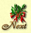 Next