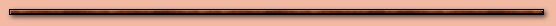 Divider