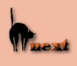 Next