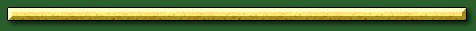 Divider