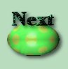 Next