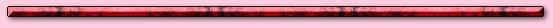Divider