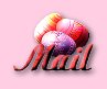 Mail