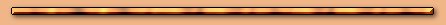 Divider