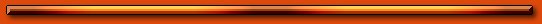 Divider