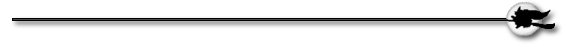 Divider