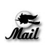 Mail