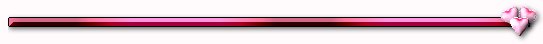 Divider