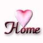Home