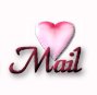 Mail