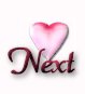 Next